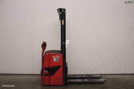 Linde L 16 I