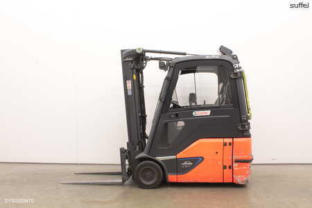 Linde E 16