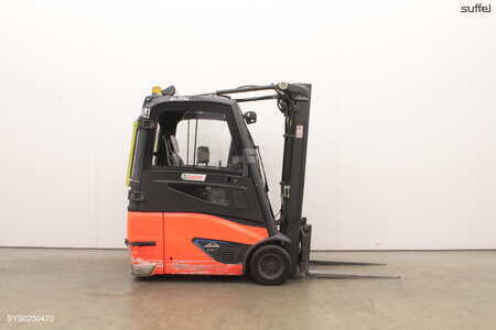 Linde E 16