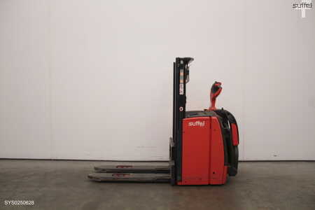 Linde L 14 AP-117301