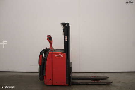 Linde L 14 AP-117301