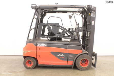 Linde E 35 RL