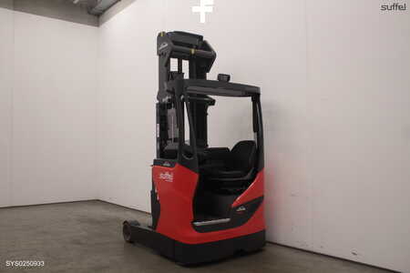 Linde R 14