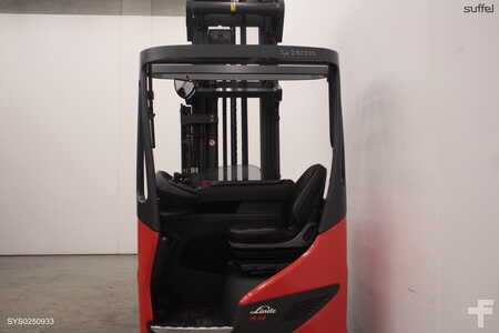 Linde R 14