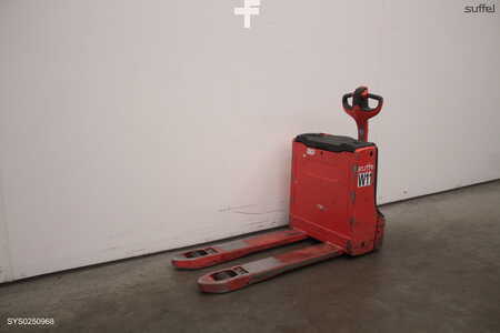 Linde T 16