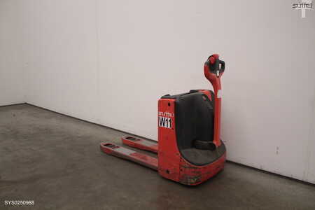 Linde T 16