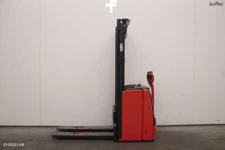 Linde L 14