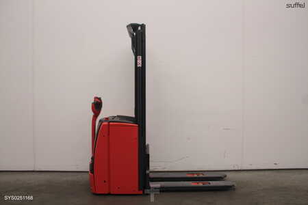 Linde L 14