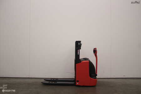 Linde L 12 I