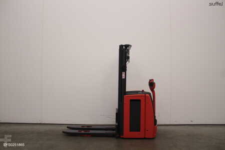 Linde L 14 I