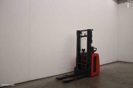 Linde L 14 I