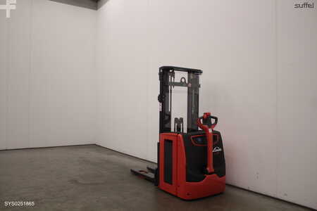 Linde L 14 I