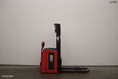 Linde L 14 I