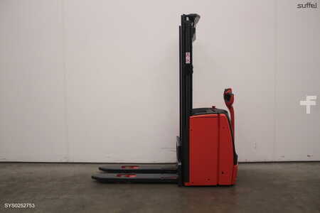 Linde L 14