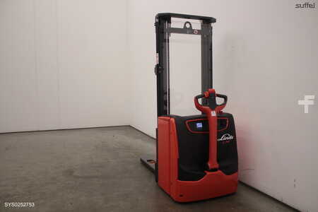 Linde L 14