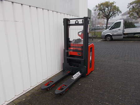 Linde D 12 AP