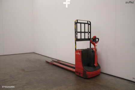 Linde T 20