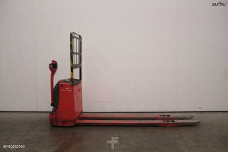 Linde T 20