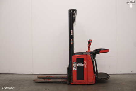 Linde L 16 AP-117301