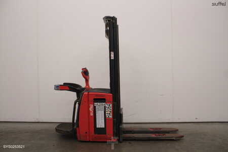 Linde L 16 AP-117301