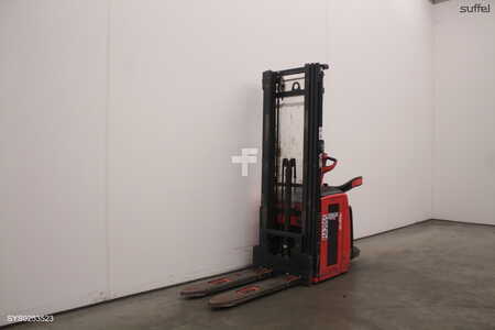 Linde L 16 AP-117301