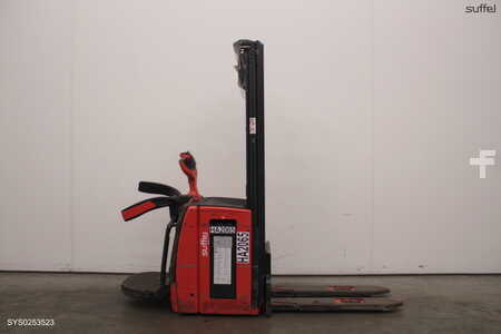 Linde L 16 AP-117301