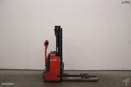 Linde L 12