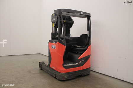 Linde R 14