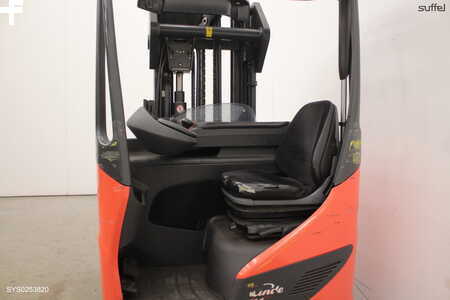 Linde R 14