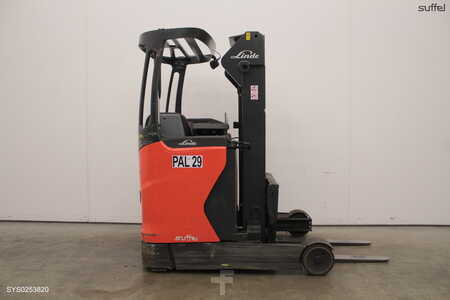 Linde R 14