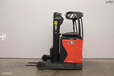 Linde R 14