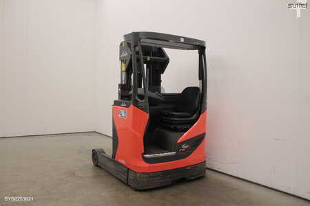 Linde R 14