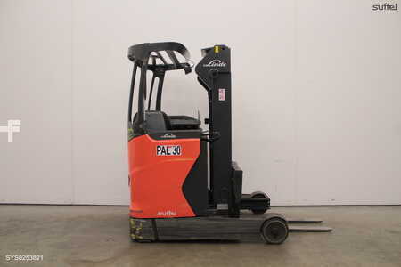 Linde R 14