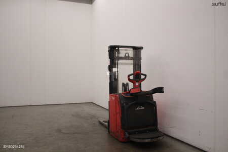 Linde L 16 AP I