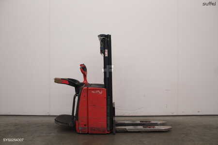 Linde L 16 AP I