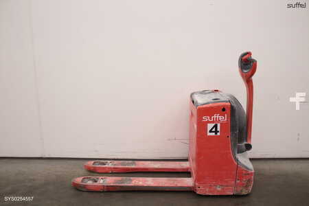 Linde T 20