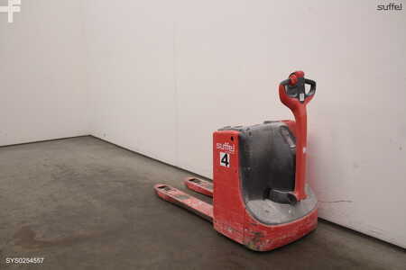 Linde T 20