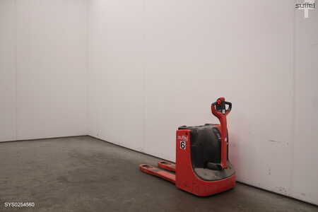 Linde T 20