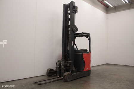 Linde R 20