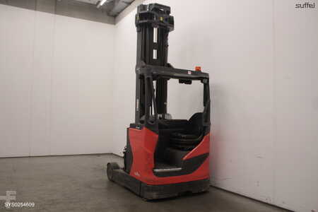 Linde R 20