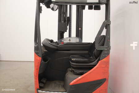 Linde R 20