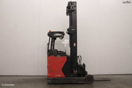 Linde R 20