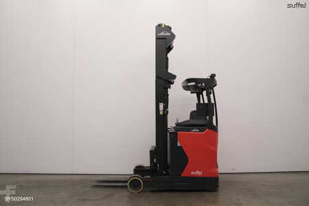 Linde R 14