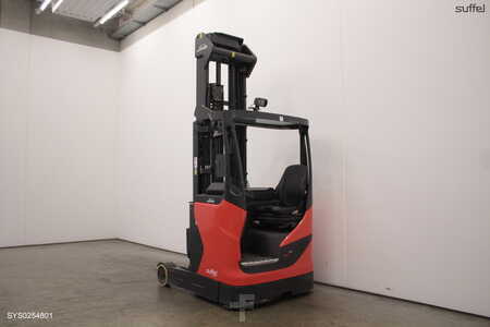 Linde R 14