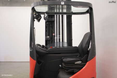 Linde R 14