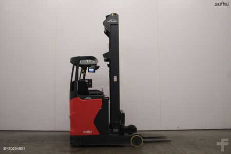 Linde R 14