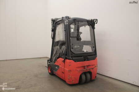 Linde E 14