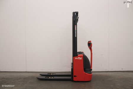 Linde L 12