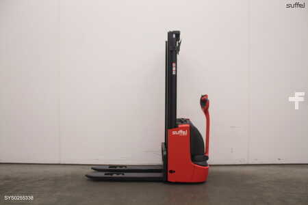 Linde L 12