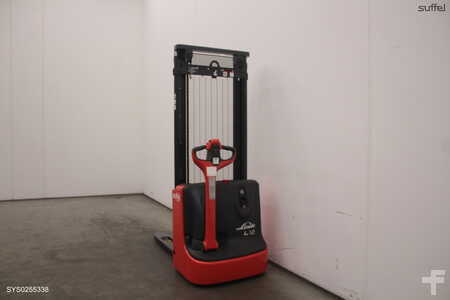 Linde L 12